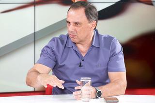 Basarab Panduru, 3 dezamăgiri și un remarcat de la FCSB: „Trebuie să le spunem”