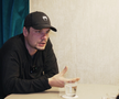 Mario Iorgulescu, în cadrul interviului acordat pentru cancan.ro