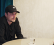 Mario Iorgulescu, în cadrul interviului acordat pentru cancan.ro