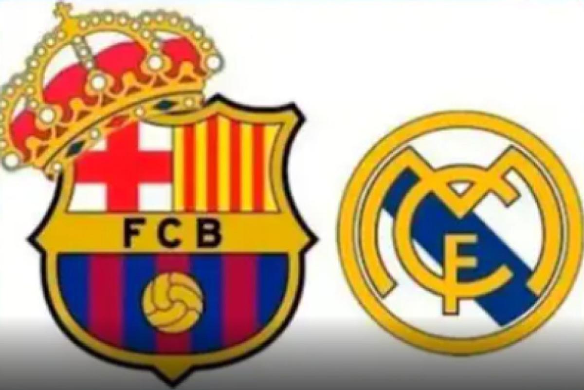 Vedeta Barcelonei, după ce a răpus-o pe Real Madrid: „Dacă nu era Flick, aș fi plecat”