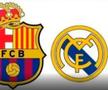 Toată lumea râde de Real Madrid » Cele mai tari meme-uri după El Clasico