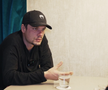 Mario Iorgulescu, în cadrul interviului acordat pentru cancan.ro