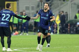 Au revenit să i-l fure pe Calhanoglu lui Chivu! Cât cere Inter + Primul transfer al anului, finalizat