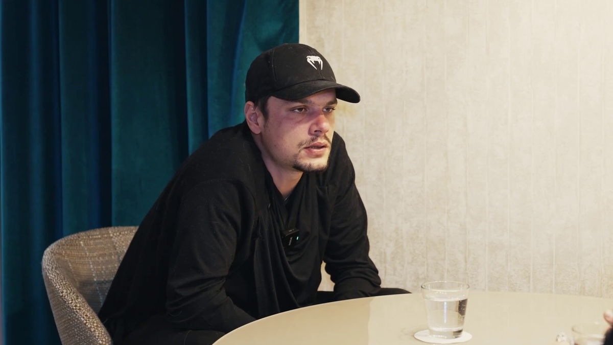 Mario Iorgulescu, declarații halucinante din Italia: „Știți de ce n-am sunat-o pe soția victimei?” » Cum arată la 6 ani de la accidentul mortal: „Consider că mi-am făcut pedeapsa”