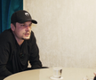 Mario Iorgulescu, în cadrul interviului acordat pentru cancan.ro