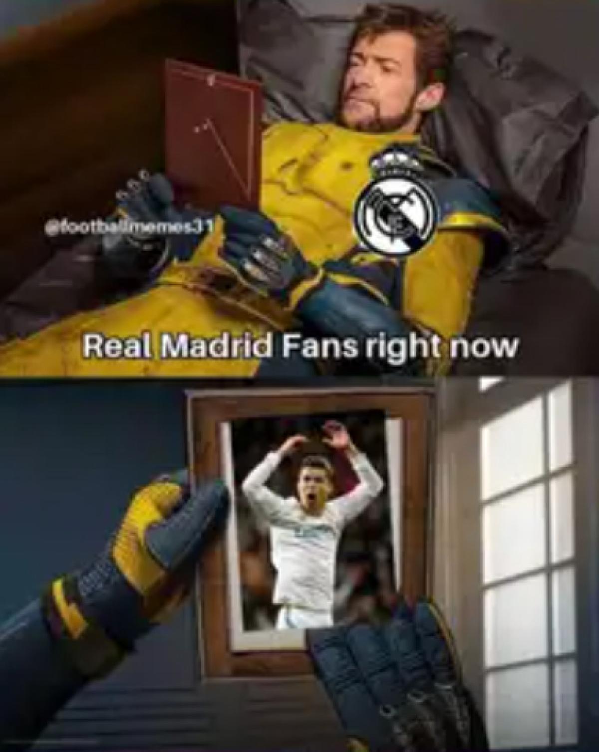 Vedeta Barcelonei, după ce a răpus-o pe Real Madrid: „Dacă nu era Flick, aș fi plecat”
