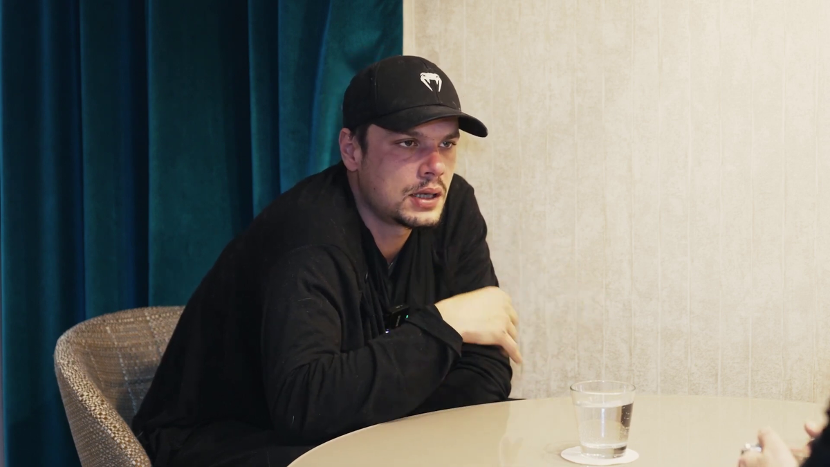 Ce se întâmplă aici? » Gino Iorgulescu lansează „colacul de salvare”, la câteva ore de la declarațiile aiuritoare ale fugarului Mario