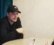 Mario Iorgulescu, în cadrul interviului acordat pentru cancan.ro