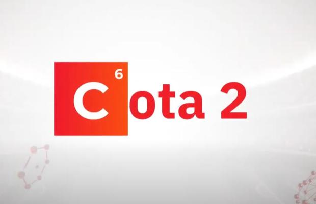 Aici ai ponturile pentru biletul de cotă 2, prezentat în emisiunea Breaking Bets