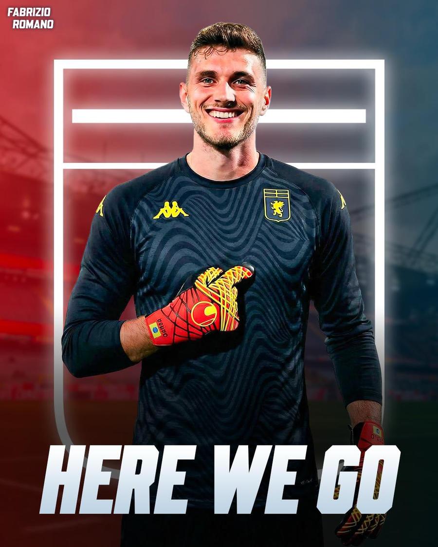 Dan Șucu, dat de gol de Fabrizio Romano! Transferul pe care urmează să îl facă
