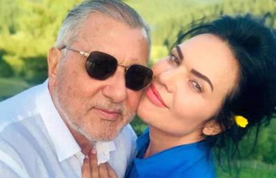 EXCLUSIV // VIDEO Ilie Năstase, dezvăluiri despre cele 2.500 de femei care i-au trecut prin pat: „S-a întâmplat într-o seară după un pahar de vin roșu"