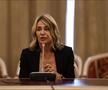 Ilie Năstase, atac incendiar, în Senat, la Mugur Isărescu și ministrul Sportului: „Ați mai pomenit așa ceva? Ha ha!”