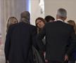 Ilie Năstase, atac incendiar, în Senat, la Mugur Isărescu și ministrul Sportului: „Ați mai pomenit așa ceva? Ha ha!”