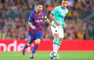 Barcelona neagă acordul cu Willian Jose și păstrează banii pentru a aduce un atacant de top în vară!