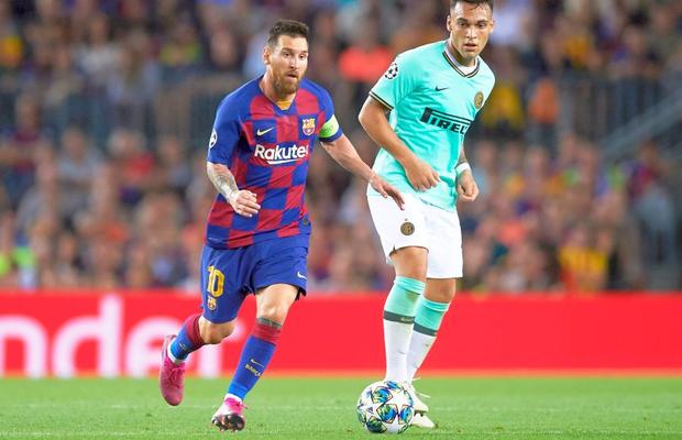 Barcelona neagă acordul cu Willian Jose și păstrează banii pentru a aduce un atacant de top în vară!