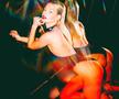 GALERIE FOTO Eugenia de Martino, modelul care i-a stricat jocul micuțului Diego Schwartzman: „Am făcut sex de 22 de ori în ultima lună”