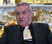 FCSB // EXCLUSIV Gigi Becali, prima reacție după ce a căzut transferul lui Dragoș Nedelcu: „El nu a vrut! De mâine, e la antrenamente”