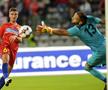 FCSB // Omul care l-a făcut pe Dragoș Nedelcu să refuze oferta din Ungaria: „A vorbit cu el și s-a răzgândit!” + cum se poate schimba totul