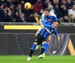 INTER - NAPOLI 0-1 // VIDEO + FOTO » Napoli dă lovitura! Câștigă în turul semifinalelor Cupei Italiei