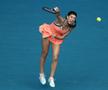 Australian Open intră în carantină » Decizia de ultimă oră anunțată de autorități + reacția Serenei Williams