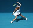 Sorana Cîrstea, eliminată de la Australian Open! Cu ce se alege sportiva din România, după primul Grand Slam al anului
