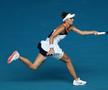 Sorana Cîrstea, eliminată de la Australian Open 2021!