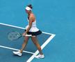 Sorana Cîrstea, eliminată de la Australian Open! Cu ce se alege sportiva din România, după primul Grand Slam al anului
