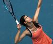 Sorana Cîrstea, eliminată de la Australian Open 2021!