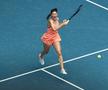 Australian Open intră în carantină » Decizia de ultimă oră anunțată de autorități + reacția Serenei Williams