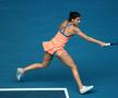 Sorana Cîrstea, eliminată de la Australian Open 2021!