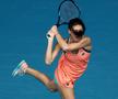 Sorana Cîrstea, eliminată de la Australian Open! Cu ce se alege sportiva din România, după primul Grand Slam al anului