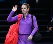 Simona Halep - Veronika Kudermetova, Australian Open / FOTO: GettyImages