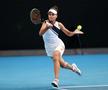 Halep, gata de revanșa cu Swiatek! Simona nu le-a iertat pe jucătoarele care i-au administrat înfrângeri dure
