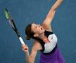 Când joacă Simona Halep cu Iga Swiatek la Australian Open