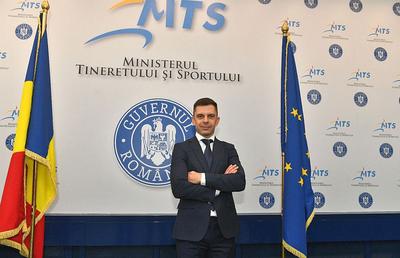 Sportul nu e o prioritate în România. Buget tot mai mic