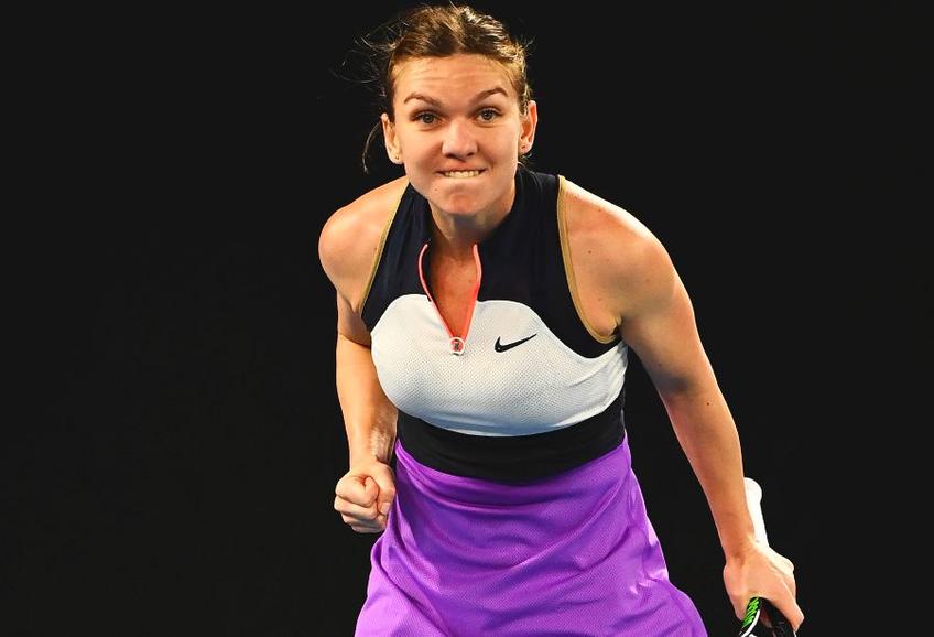 FOTO: Guliver/GettyImages