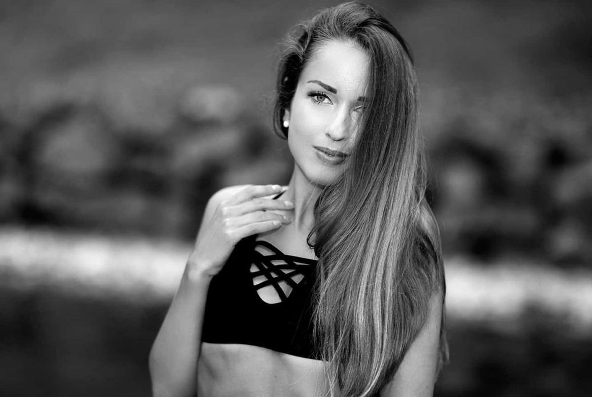 FOTO Juliane Seyfarth
