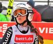 FOTO Juliane Seyfarth