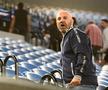 FOTO Scene incredibile la Australian Open! Spectatorii au fost dați afară de pe arena Rod Laver, din cauza startului carantinei