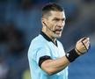 „Nici câinelui meu nu i-aș vorbi așa!” Cum se apără Istvan Kovacs + „Aș șterge cu buretele ce s-a întâmplat cu Florinel Coman”