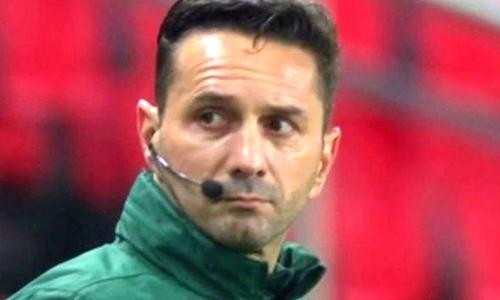 Sebastian Colțescu (43 de ani)