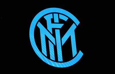 Schimbare importantă la Internazionale Milano pentru a 113-a aniversare a clubului » Cum arată noua siglă a echipei