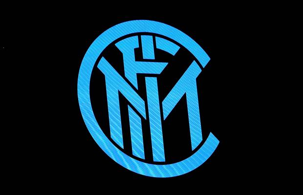 Schimbare importantă la Internazionale Milano pentru a 113-a aniversare a clubului » Cum arată noua siglă a echipei