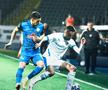 FOTO Büyükşehir Belediye Erzurumspor
