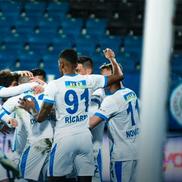 FOTO Büyükşehir Belediye Erzurumspor
