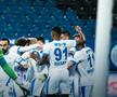 FOTO Büyükşehir Belediye Erzurumspor