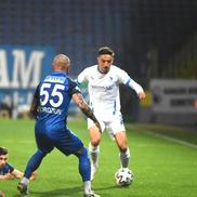 FOTO Büyükşehir Belediye Erzurumspor