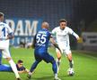 FOTO Büyükşehir Belediye Erzurumspor
