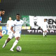 FOTO Büyükşehir Belediye Erzurumspor