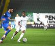 FOTO Büyükşehir Belediye Erzurumspor